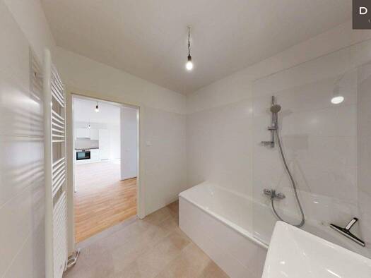 Wohnung zur Miete 848 € 3 Zimmer 73,8 m² EG Teufelhof St. Pölten 3100