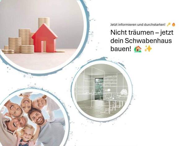 Einfamilienhaus zum Kauf provisionsfrei 349.900 € 5 Zimmer 134 m² 480 m² Grundstück Wershofen 53520