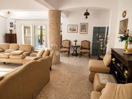 Haus zum Kauf 545.900 € 4 Zimmer 244 m² Silba, Zadar - Okolica Silba - Olib - Premuda