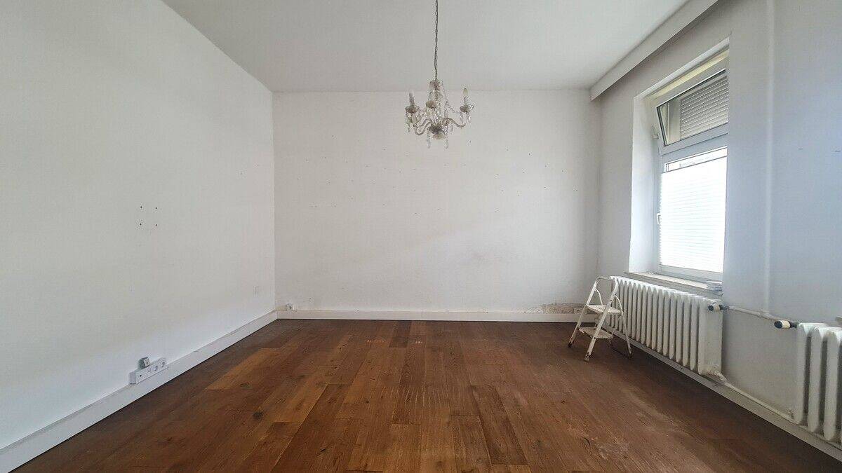 Einfamilienhaus zum Kauf - Ansicht 6