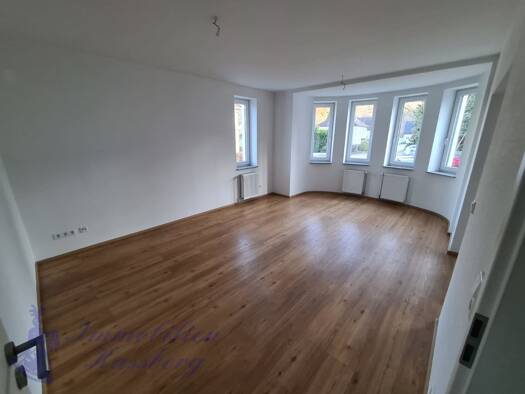 Wohnung zur Miete 565 € 2 Zimmer 70,2 m² frei ab 01.09.2025 Detmold 32760