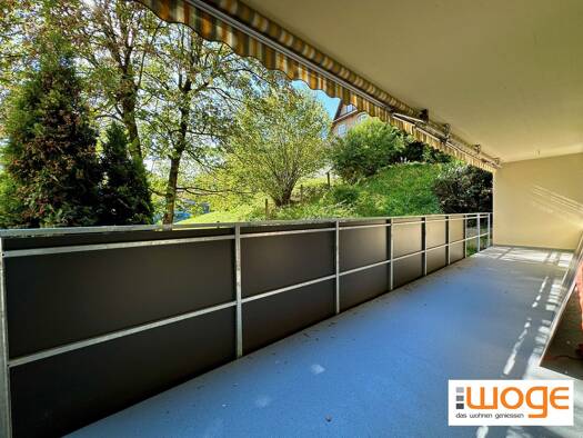 Terrassenwohnung zum Kauf 260.000 € 3,5 Zimmer 70 m² frei ab sofort Mutterstraße Feldkirch 6800