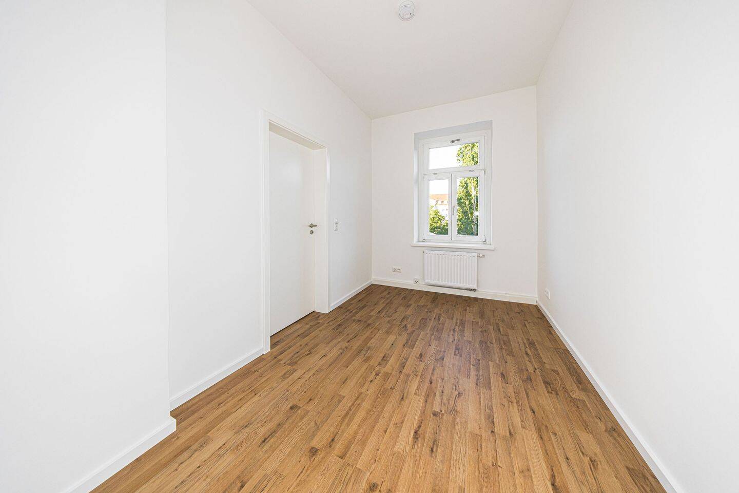 Property thumbnail 7