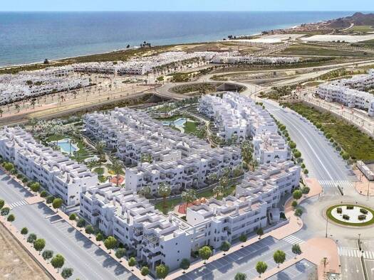 Bungalow zum Kauf provisionsfrei 238.000 € 4 Zimmer 110 m² 21 m² Grundstück BERLIN San Juan de los Terreros 04648