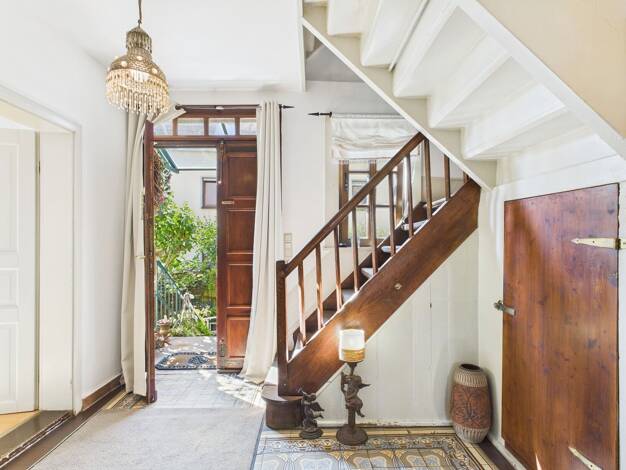 Einfamilienhaus zum Kauf 648.000 € 7,5 Zimmer 225 m² 245 m² Grundstück Igstadt Igstadt 65207