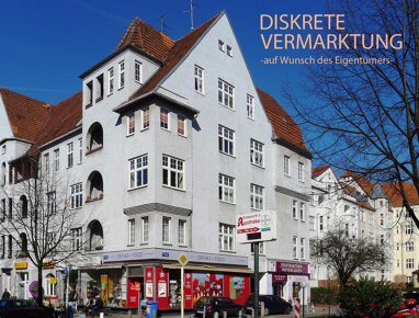 Mehrfamilienhaus zum Kauf 1.580.000 € 20 Zimmer 455 m² 744 m² Grundstück Immigrath Langenfeld 40764