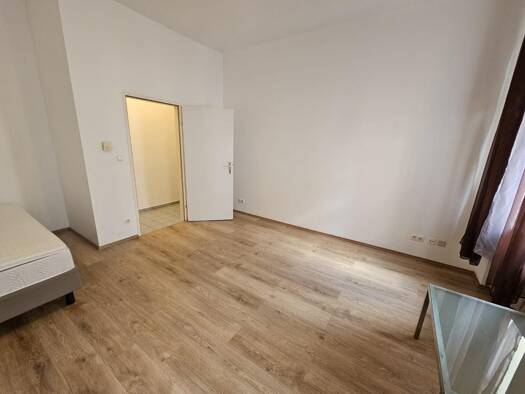 Wohnung zum Kauf 213.800 € 2 Zimmer 55 m² 2. Geschoss Penzing 1140