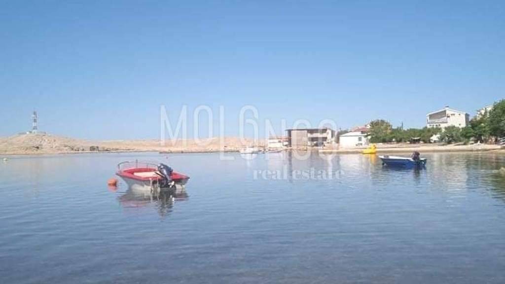 Land-/Forstwirtschaft zum Kauf 63.000 € Pag