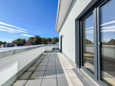 Wohnung zum Kauf 379.900 € 3 Zimmer 90 m² 2. Geschoss Uetersen 25436