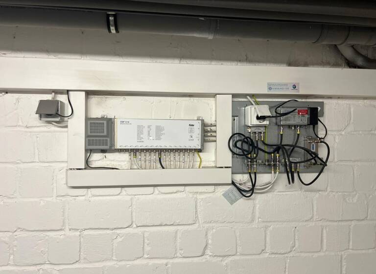 Wohnung zum Kauf 179.000 € 3 Zimmer 65 m² Weberstr. 7 Bocholt 46397