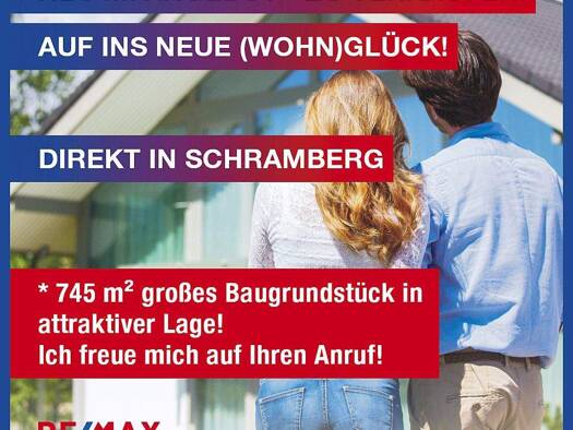 Grundstück zum Kauf 120.000 € 745 m² Grundstück Schramberg 78713