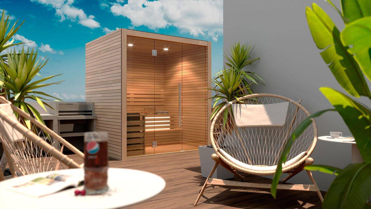 Immobilie in Drehnow - Neubauwohnungen 200 Meter vom Meer entfernt in Torrevieja - Bild 4