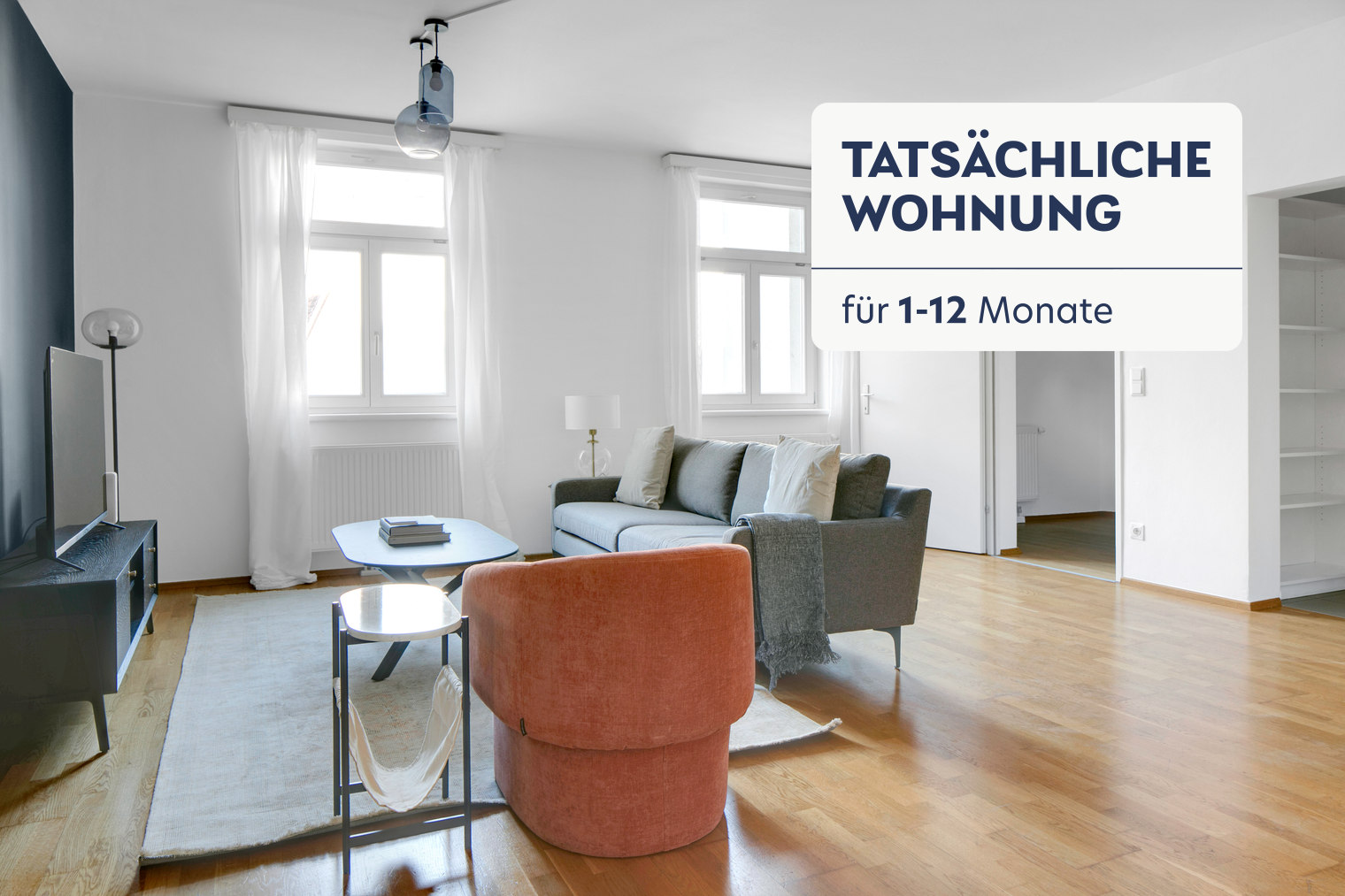 Studio zur Miete 1.680 € 3 Zimmer 94 m²<br/>Wohnfläche 3.<br/>Geschoss ab sofort<br/>Verfügbarkeit Wiedner Hauptstraße 134 Wien(Stadt) 1050