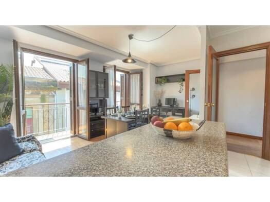 Wohnung zum Kauf 283.000 € 3 Zimmer 108 m² 3. Geschoss Hernani 20120