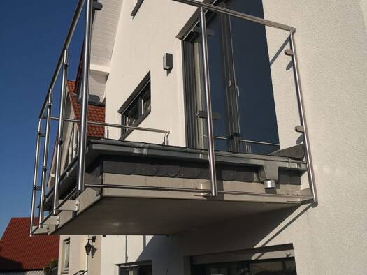Wohnung zum Kauf als Kapitalanlage geeignet 229.000 € 3 Zimmer 62,7 m² Soest Soest 59494