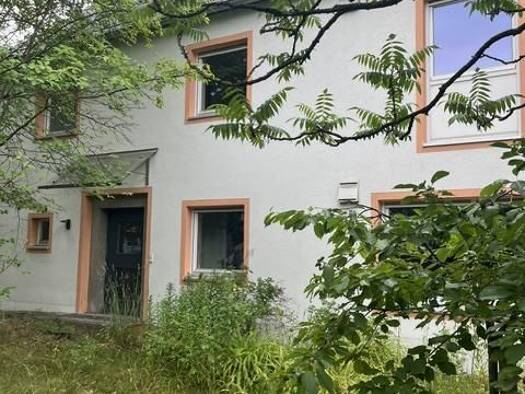 Einfamilienhaus zum Kauf 739.000 € 6 Zimmer 160 m² 830 m² Grundstück Reichelsdorfer Keller Südliche Außenstadt 90453