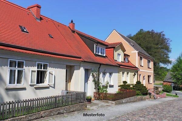 Reihenmittelhaus zum Kauf