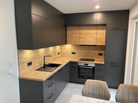 Wohnung zur Miete 950 € 3 Zimmer 80 m² frei ab 01.09.2026 Lemförde 49448