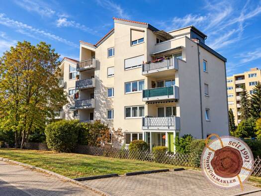 Wohnung zum Kauf 239.000 € 3,5 Zimmer 86,7 m² Balingen Balingen 72336