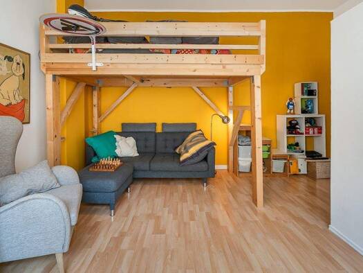 Wohnung zum Kauf 259.000 € 2 Zimmer 72 m² Humboldt-Gremberg Köln 51105