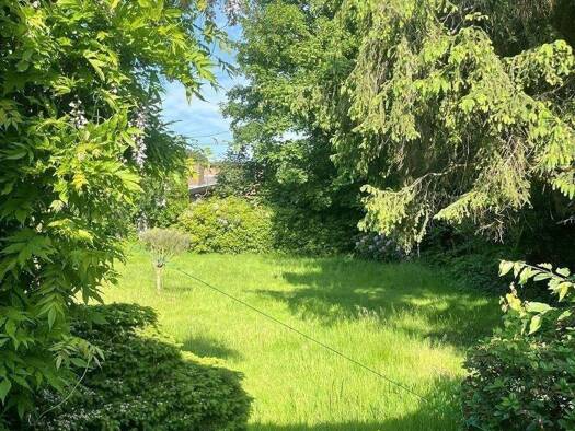 Grundstück zum Kauf 540.000 € 1.359 m² Grundstück Eicken Mönchengladbach 41063