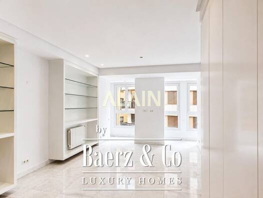 Haus zum Kauf 950.000 € 143 m² Valencia
