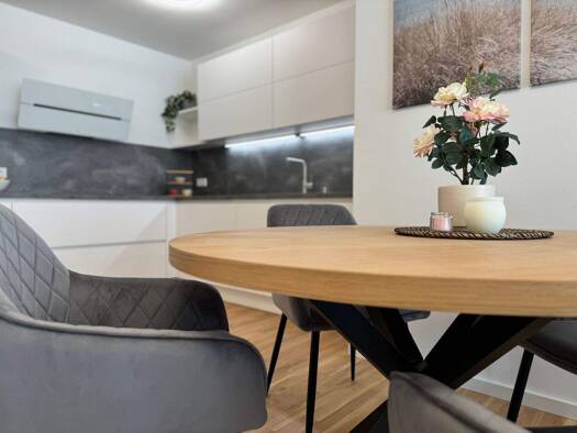 Wohnung zum Kauf 794.600 € 4 Zimmer 110 m² frei ab 31.12.2026 Großreuth b Schweinau Nürnberg 90431