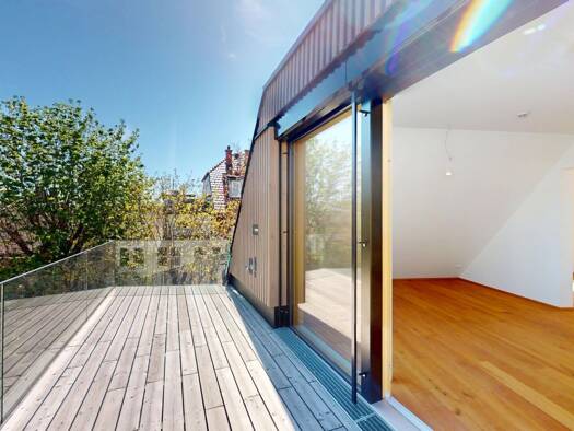 Wohnung zum Kauf - Erstbezug 1.163.675 € 4 Zimmer 144,3 m² 2. Geschoss Wien 1130