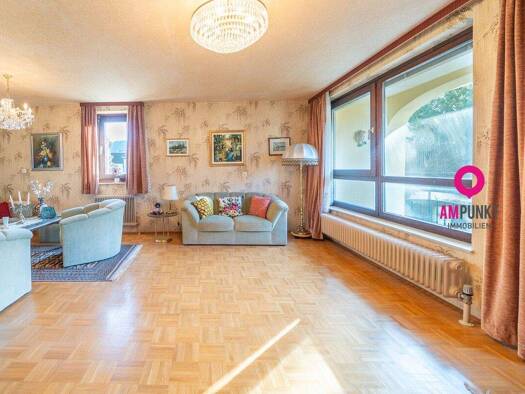 Reihenendhaus zum Kauf 562.000 € 6 Zimmer 125 m² 247 m² Grundstück Maxglan Salzburg 5020
