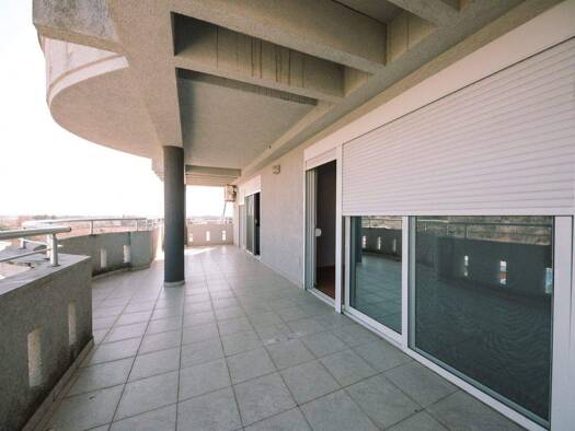 Wohnung zum Kauf 142.900 € 78 m² Ulcinj