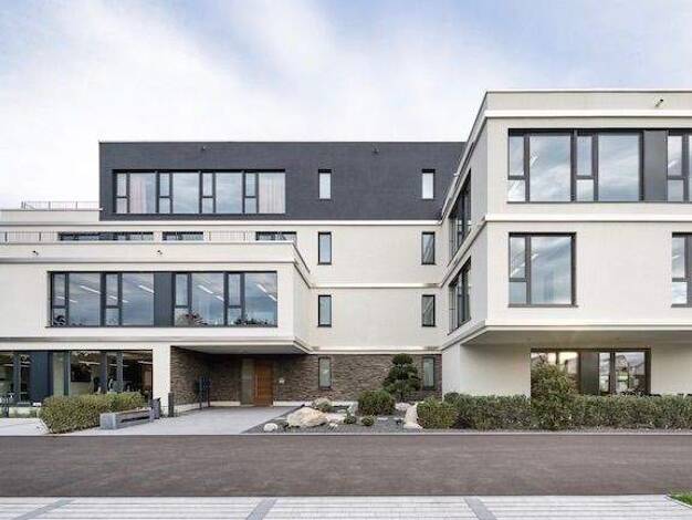 Bürofläche zur Miete provisionsfrei 599 € 8 m² Bürofläche Grünwalder Weg Oberhaching 82041