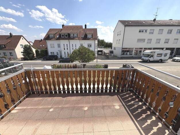 Doppelhaushälfte zum Kauf 419.000 € 5,5 Zimmer 101 m² 349 m² Grundstück frei ab sofort Schönaich Schönaich 71101