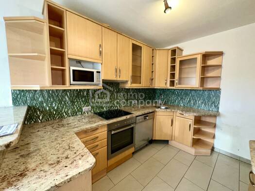 Wohnung zum Kauf 245.000 € 4 Zimmer 101 m² Strasshof an der Nordbahn 2231