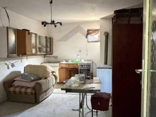 Einfamilienhaus zum Kauf 60.000 € 2 Zimmer 120 m² Zagreb 10000