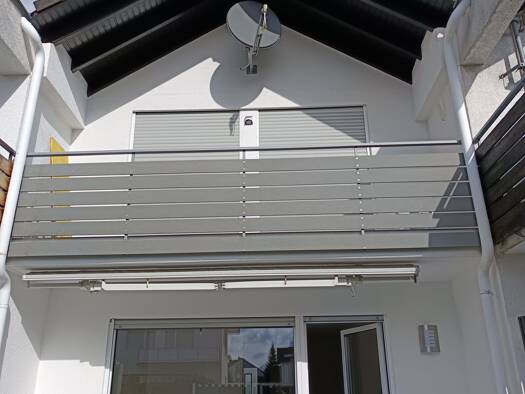 Reihenhaus zur Miete 1.800 € 5 Zimmer 120 m² frei ab 01.04.2026 Münster 64839