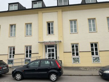 Bürofläche zur Miete 1.340 € 5 Zimmer 157 m² Bürofläche Pfeffenhausen Pfeffenhausen 84076