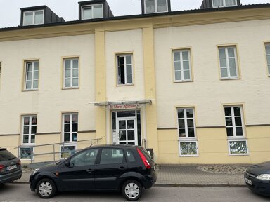 Bürofläche zur Miete 1.340 € 5 Zimmer 157 m² Bürofläche Pfeffenhausen Pfeffenhausen 84076