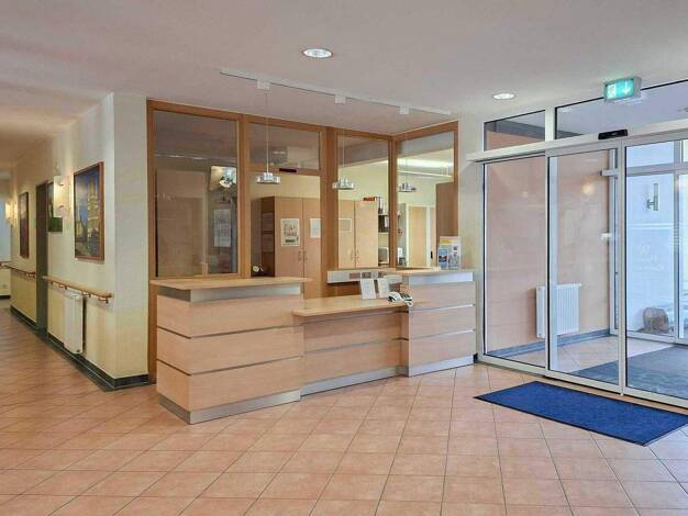 Studio zum Kauf 154.900 € 1 Zimmer 22,5 m² 2. Geschoss Am Schloss Spielberg 4 Spielberg Oberschweinbach 82294