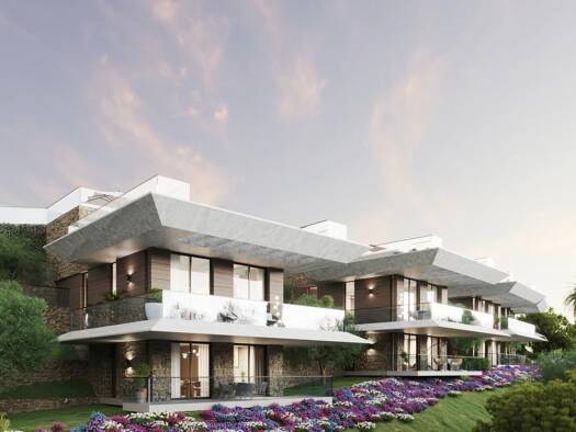 Einfamilienhaus zum Kauf 1.150.000 € 4 Zimmer 120 m² MANDELIEU LA NAPOULE 06210