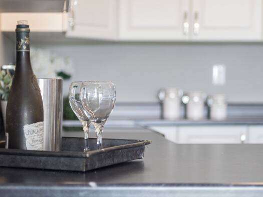 Haus zum Kauf 1.755.000 € 6 Zimmer 250 m² 400 m² Grundstück frei ab sofort Sonnenberg Wiesbaden 65191