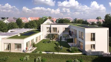 Wohnung zum Kauf provisionsfrei 625.000 € 3 Zimmer 92 m² EG Auf dem Gleichen 19 Nied Frankfurt Nied 65934