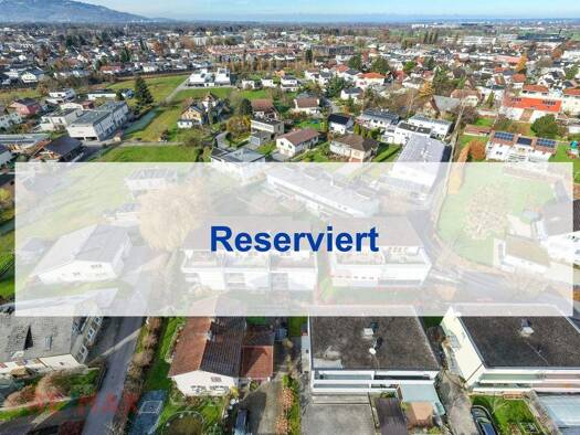 Wohnung zum Kauf 3 Zimmer 70,4 m² EG Lachenmahd 5 Dornbirn 6850