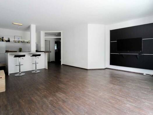 Terrassenwohnung zur Miete 1.200 € 3 Zimmer 75 m² Geschoss EG/2 frei ab 01.12.2026 Ingolstadt Ingolstadt 85051