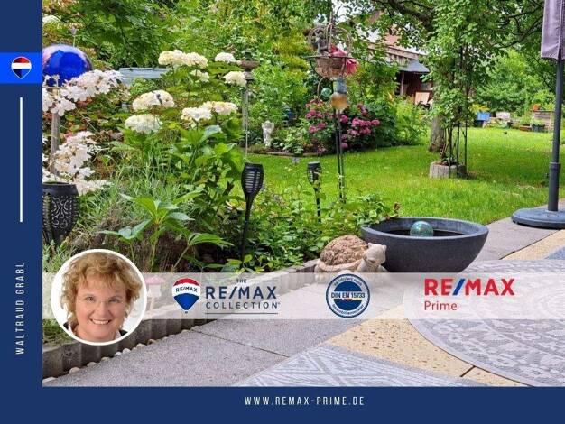 Wohnung zur Miete 890 € 2 Zimmer 63 m² frei ab 26.03.2026 Ebersberg 85560