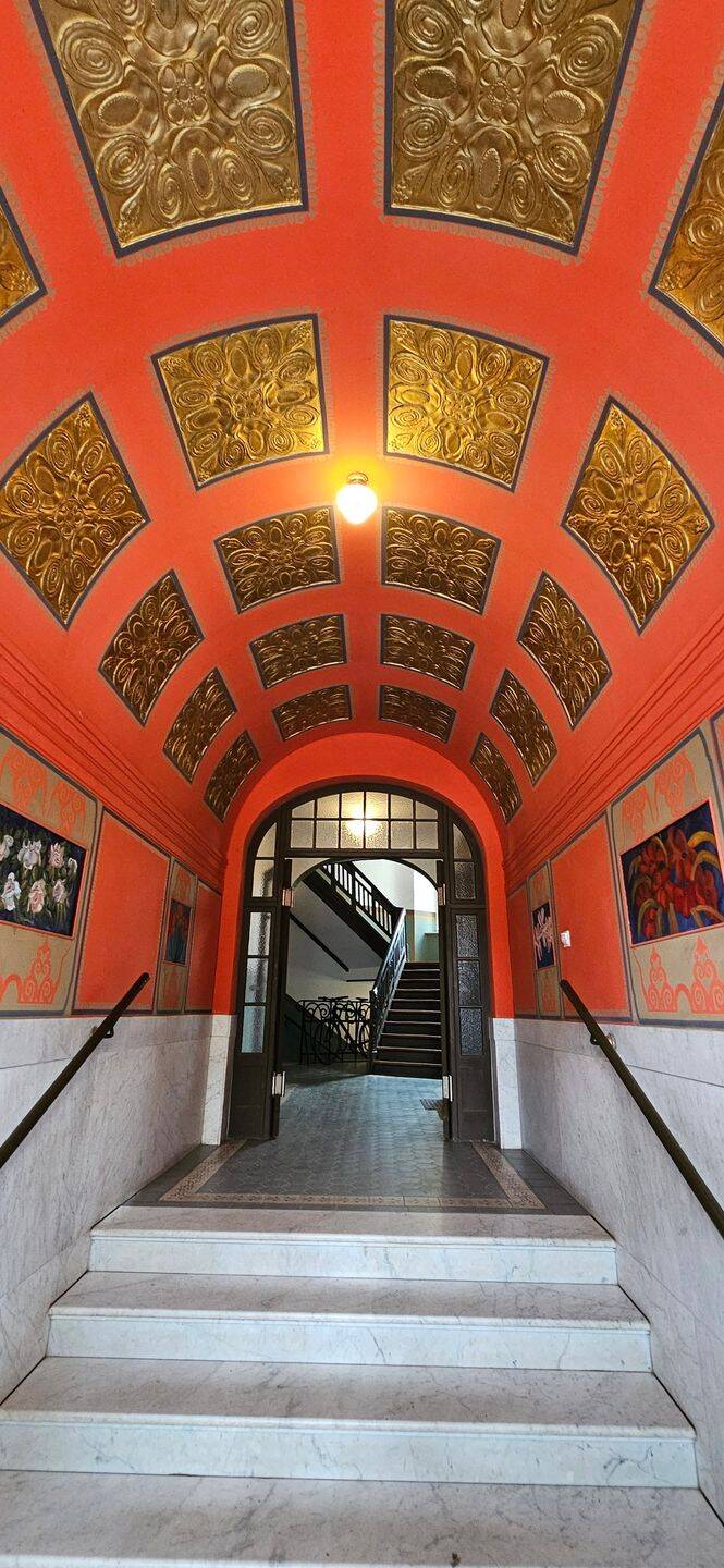 Property thumbnail 2