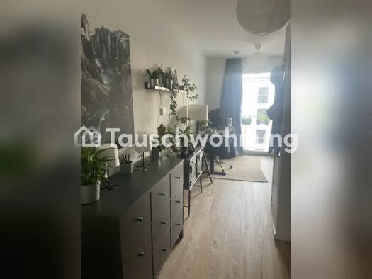 Wohnung zur Miete Tauschwohnung 758 € 1 Zimmer 26 m² 5. Geschoss Mariendorf Tempelhof-Schöneberg 12159