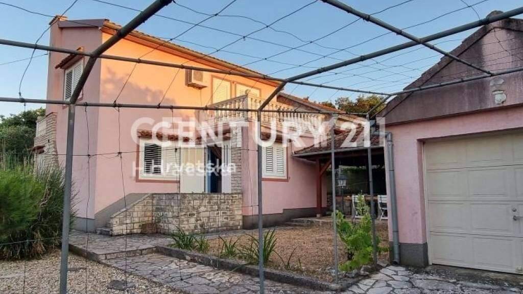 Haus zum Kauf 285.000 € 3 Zimmer 160 m² Centar, Kraj