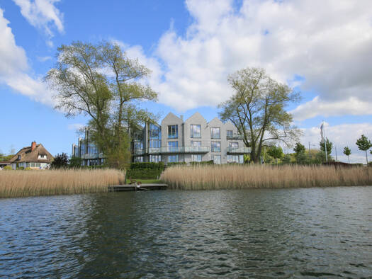 Wohnung zum Kauf 479.000 € 3 Zimmer 102 m² EG Kappeln 24376