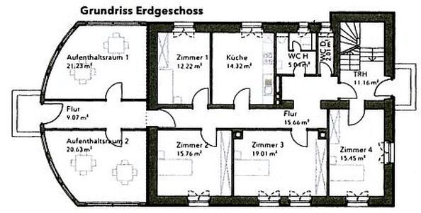 Bürofläche zur Miete 840 € 105 m²<br/>Bürofläche Neutraubling 93073