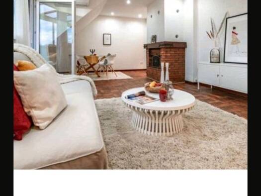 Penthouse zur Miete 600 € 3,5 Zimmer 96 m² Geschoss 4/4 frei ab 01.01.2026 Hansaring 42 Wesel 46483